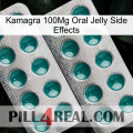 Kamagra 100Mg Oral Jelly Side Effects dapoxetine2